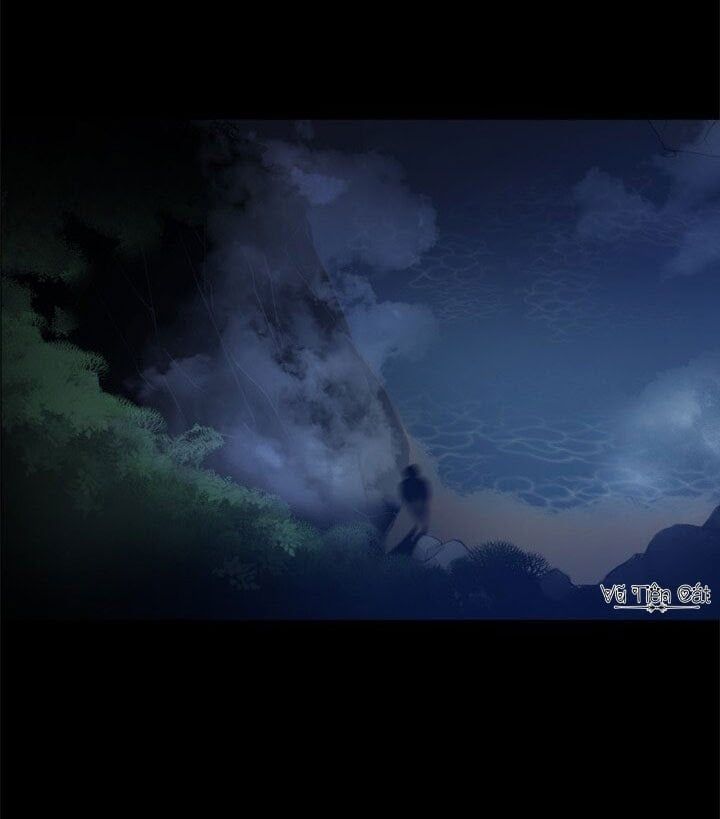 đọc truyện Thanh Tra Của Muiella Chương 2 ảnh 15 tại Thiên Thai Truyện