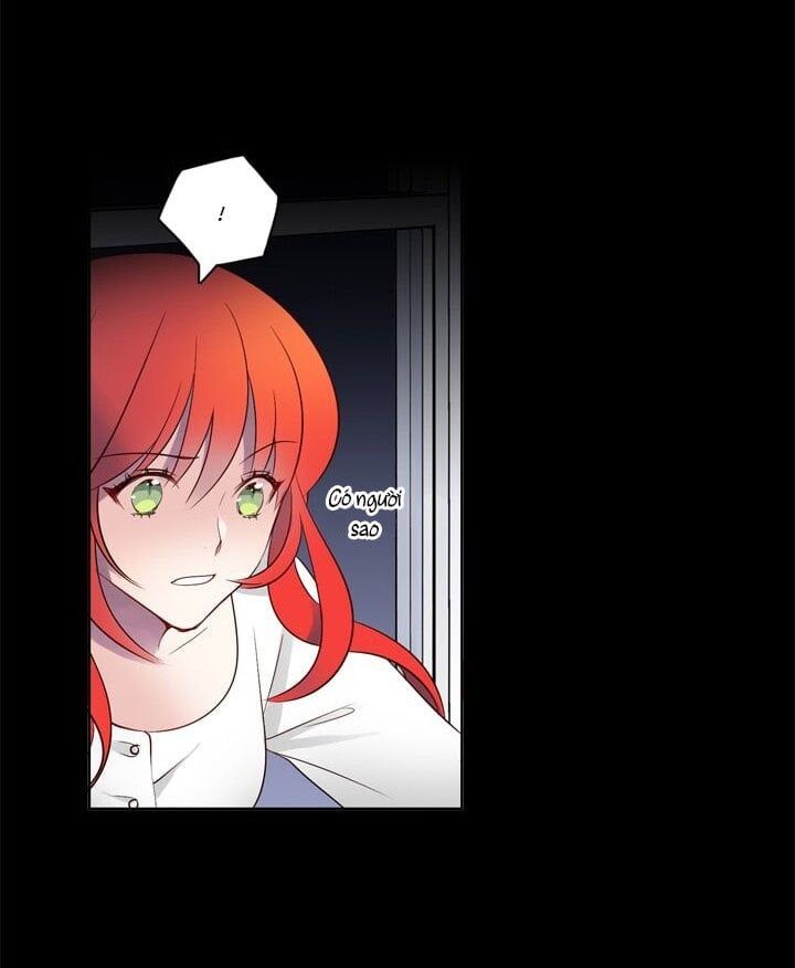 đọc truyện Thanh Tra Của Muiella Chương 2 ảnh 16 tại Thiên Thai Truyện