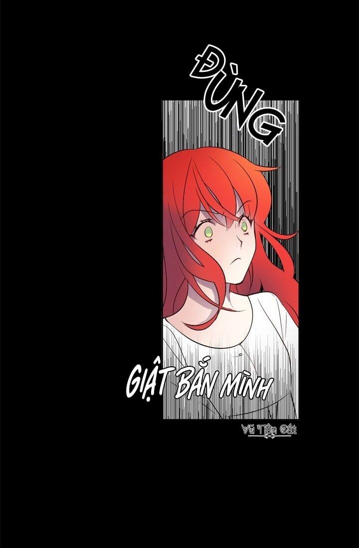 đọc truyện Thanh Tra Của Muiella Chương 2 ảnh 17 tại Thiên Thai Truyện