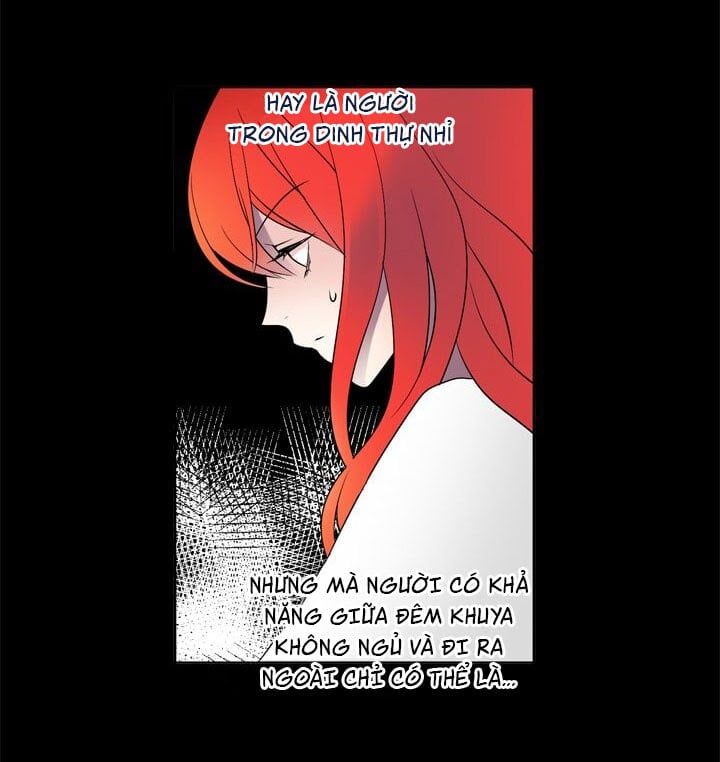 đọc truyện Thanh Tra Của Muiella Chương 2 ảnh 19 tại Thiên Thai Truyện