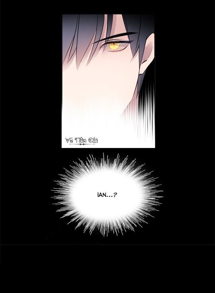 đọc truyện Thanh Tra Của Muiella Chương 2 ảnh 21 tại Thiên Thai Truyện