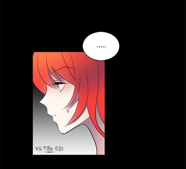 đọc truyện Thanh Tra Của Muiella Chương 2 ảnh 24 tại Thiên Thai Truyện