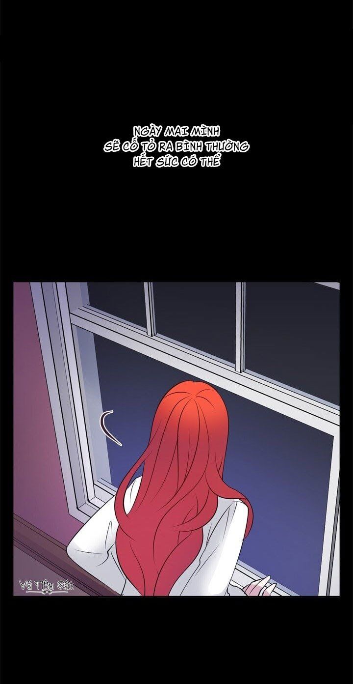 đọc truyện Thanh Tra Của Muiella Chương 2 ảnh 26 tại Thiên Thai Truyện