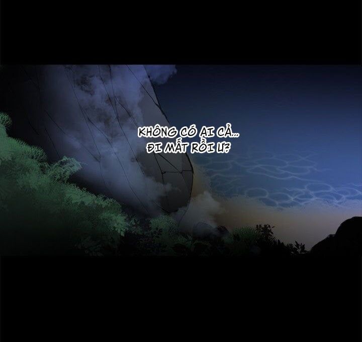 đọc truyện Thanh Tra Của Muiella Chương 2 ảnh 27 tại Thiên Thai Truyện