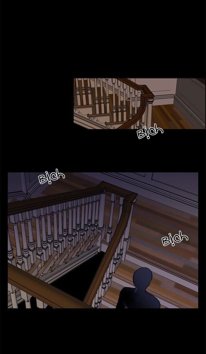 đọc truyện Thanh Tra Của Muiella Chương 2 ảnh 29 tại Thiên Thai Truyện