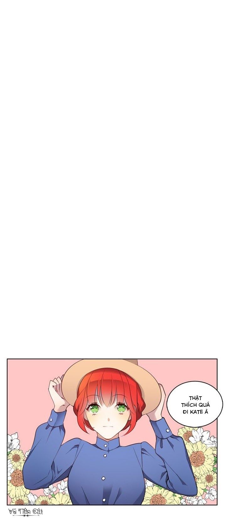 đọc truyện Thanh Tra Của Muiella Chương 2 ảnh 31 tại Thiên Thai Truyện