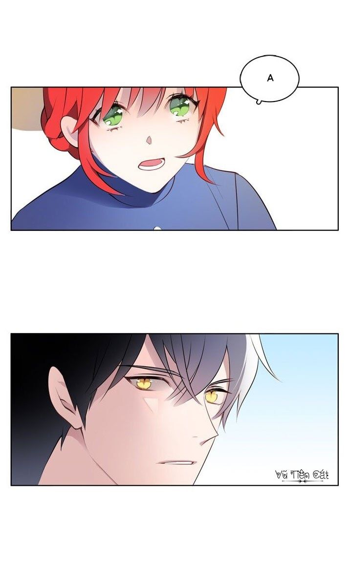 đọc truyện Thanh Tra Của Muiella Chương 2 ảnh 38 tại Thiên Thai Truyện