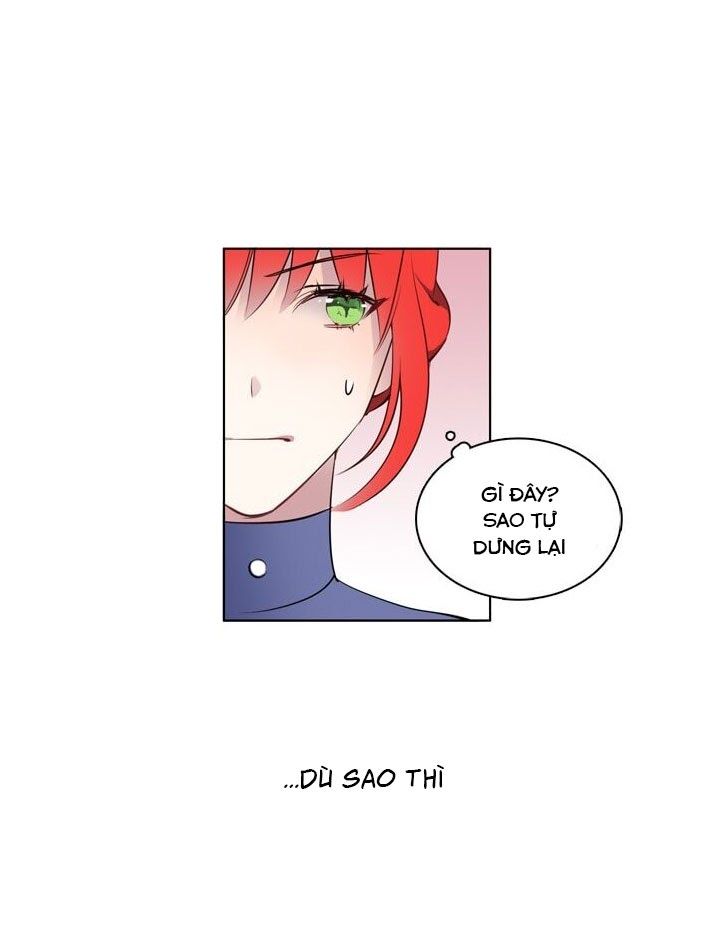 đọc truyện Thanh Tra Của Muiella Chương 2 ảnh 40 tại Thiên Thai Truyện