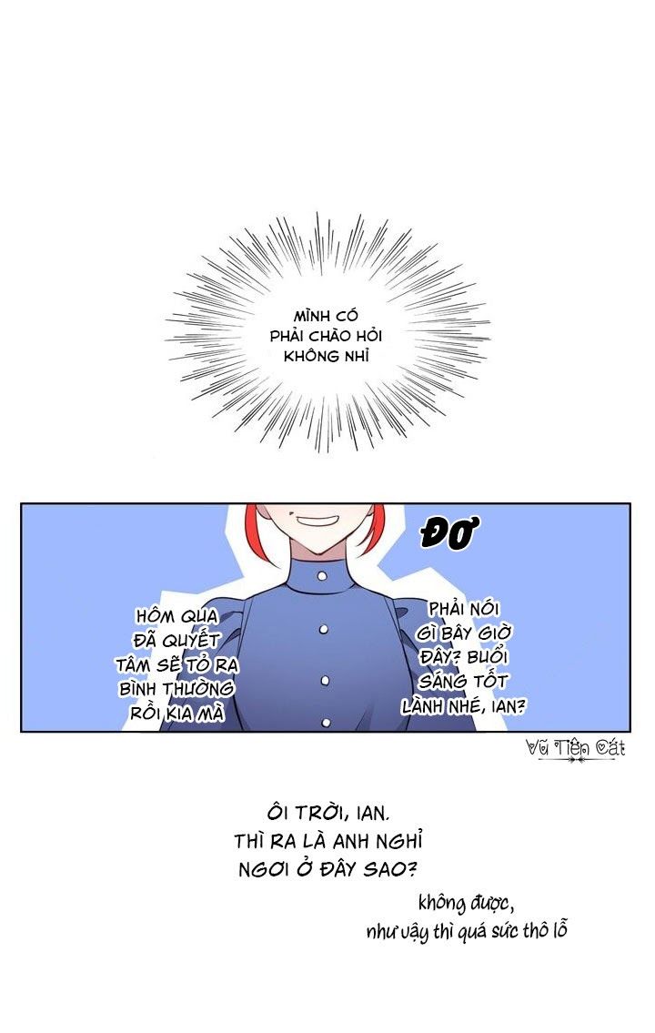 đọc truyện Thanh Tra Của Muiella Chương 2 ảnh 41 tại Thiên Thai Truyện