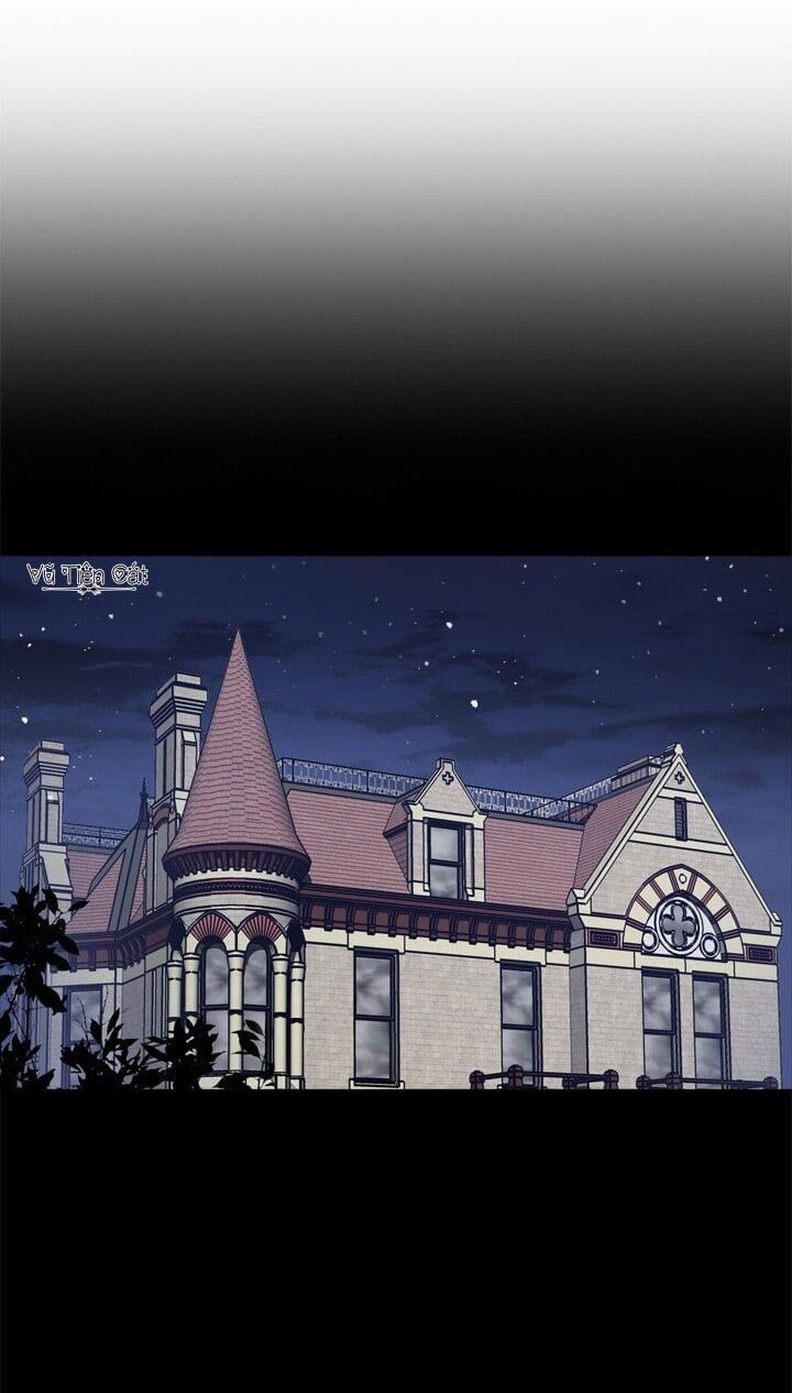 đọc truyện Thanh Tra Của Muiella Chương 2 ảnh 6 tại Thiên Thai Truyện