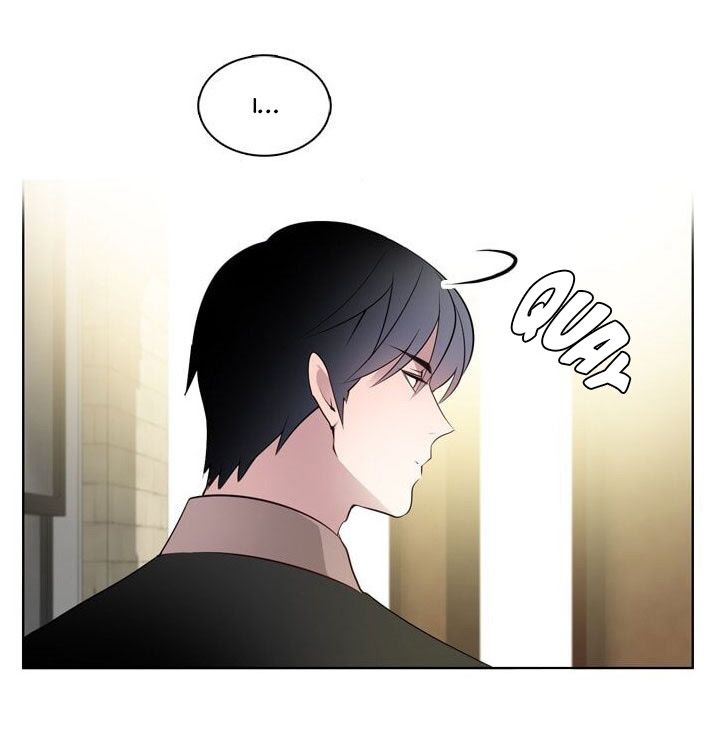 đọc truyện Thanh Tra Của Muiella Chương 2 ảnh 42 tại Thiên Thai Truyện