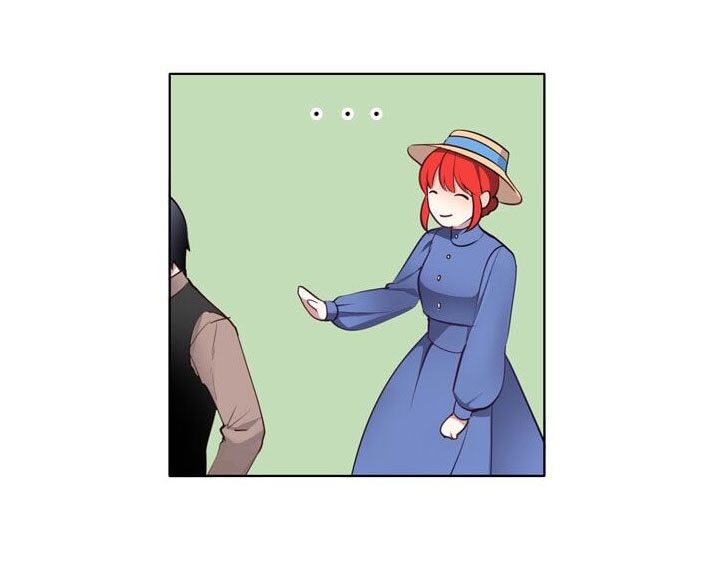 đọc truyện Thanh Tra Của Muiella Chương 2 ảnh 43 tại Thiên Thai Truyện