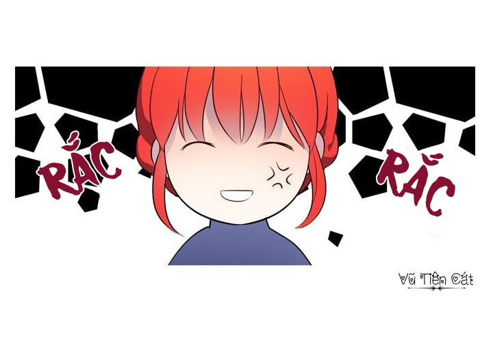 đọc truyện Thanh Tra Của Muiella Chương 2 ảnh 44 tại Thiên Thai Truyện