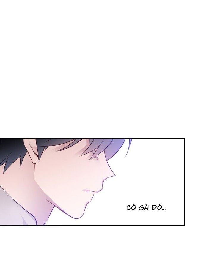 đọc truyện Thanh Tra Của Muiella Chương 2 ảnh 47 tại Thiên Thai Truyện