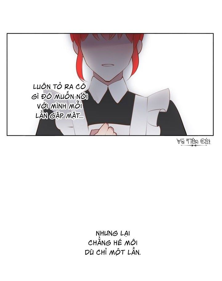 đọc truyện Thanh Tra Của Muiella Chương 2 ảnh 48 tại Thiên Thai Truyện