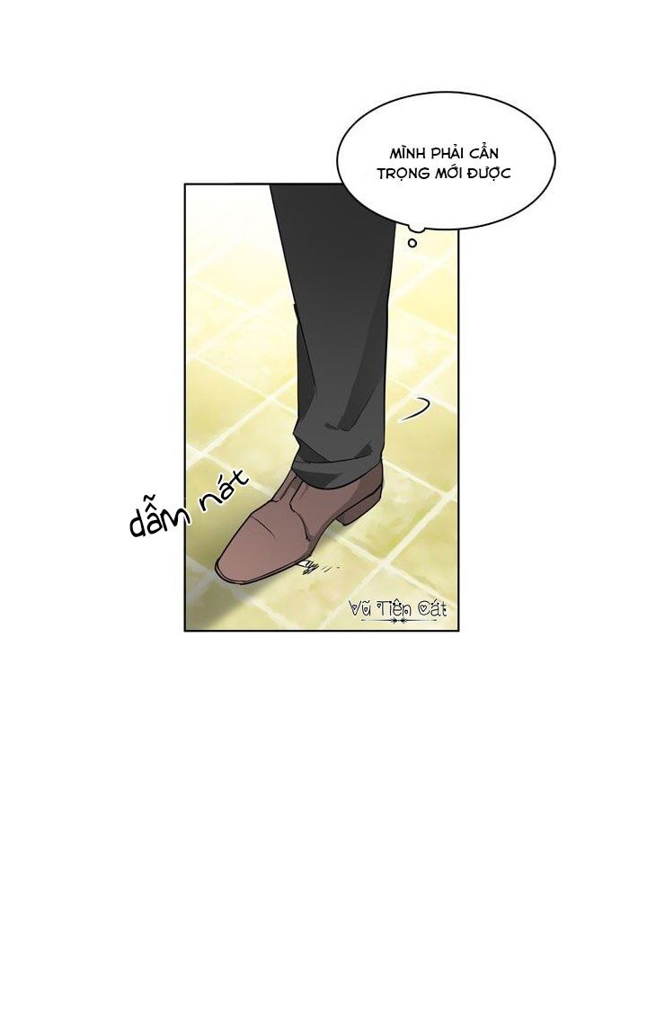 đọc truyện Thanh Tra Của Muiella Chương 2 ảnh 50 tại Thiên Thai Truyện