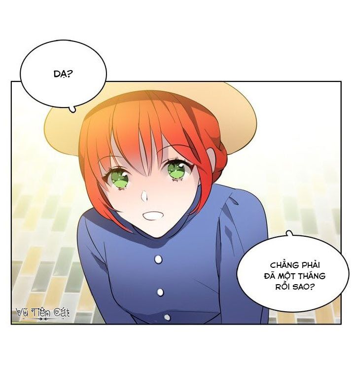 đọc truyện Thanh Tra Của Muiella Chương 2 ảnh 52 tại Thiên Thai Truyện