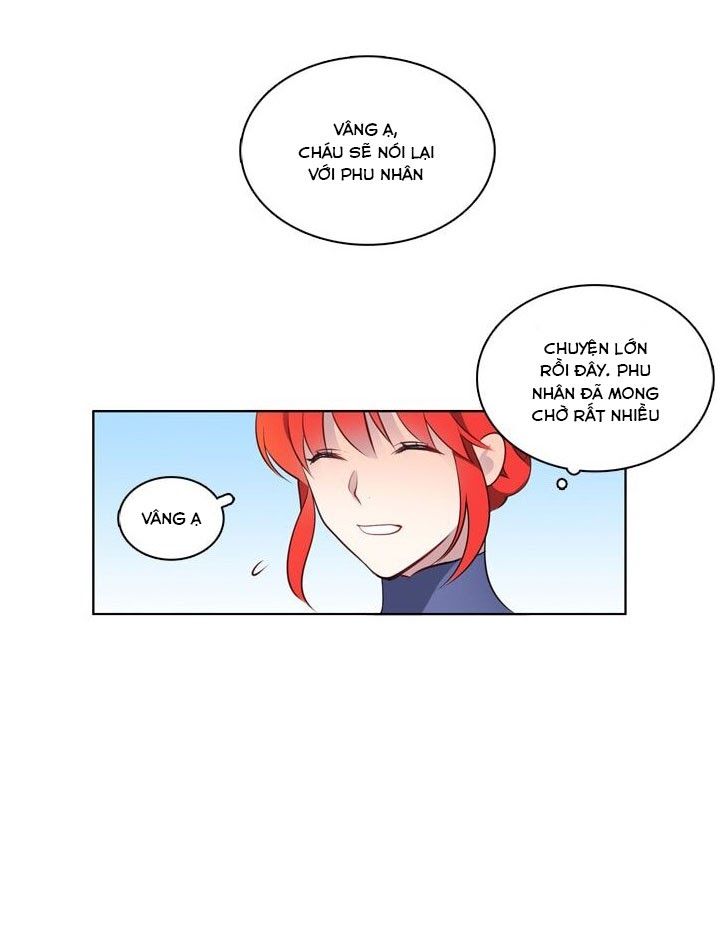 đọc truyện Thanh Tra Của Muiella Chương 2 ảnh 54 tại Thiên Thai Truyện