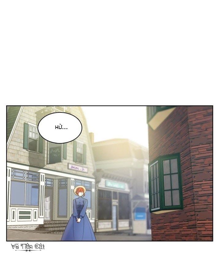 đọc truyện Thanh Tra Của Muiella Chương 2 ảnh 55 tại Thiên Thai Truyện