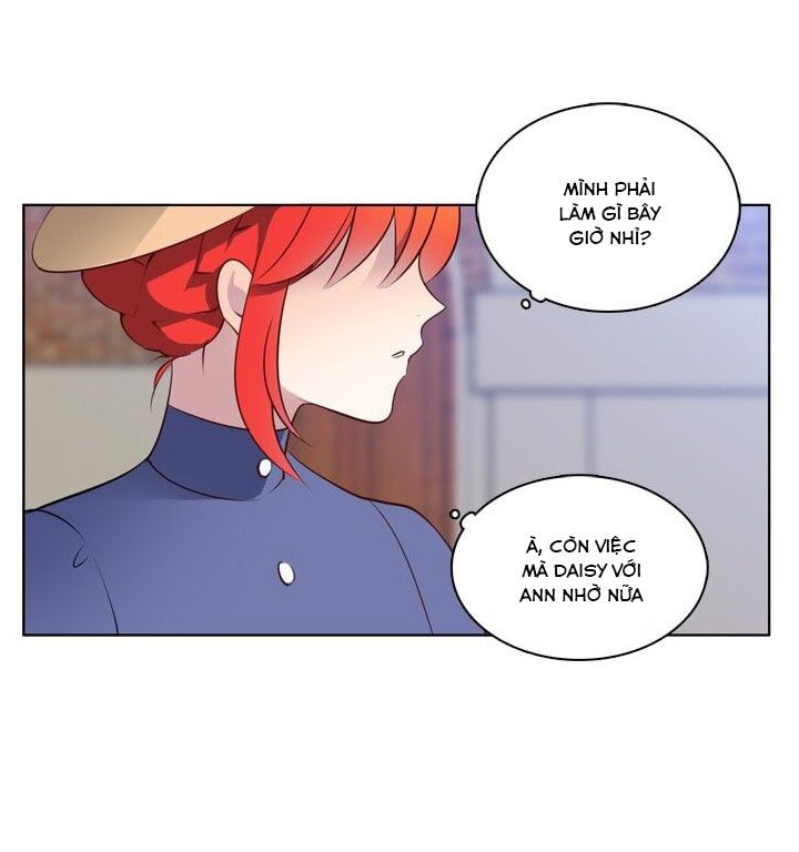 đọc truyện Thanh Tra Của Muiella Chương 2 ảnh 56 tại Thiên Thai Truyện