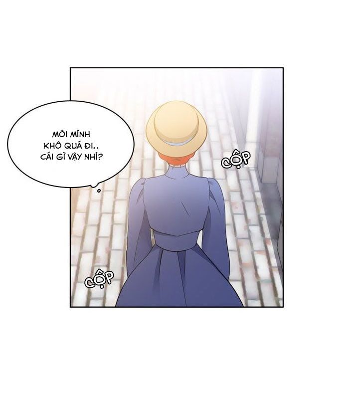 đọc truyện Thanh Tra Của Muiella Chương 2 ảnh 57 tại Thiên Thai Truyện