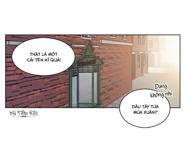 đọc truyện Thanh Tra Của Muiella Chương 2 ảnh 58 tại Thiên Thai Truyện