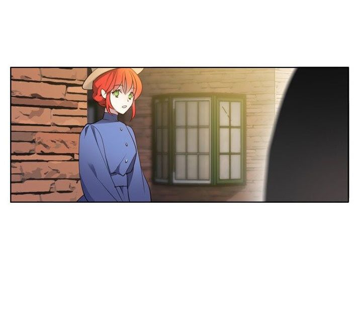 đọc truyện Thanh Tra Của Muiella Chương 2 ảnh 59 tại Thiên Thai Truyện