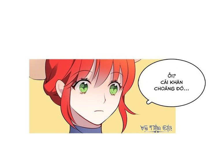 đọc truyện Thanh Tra Của Muiella Chương 2 ảnh 60 tại Thiên Thai Truyện