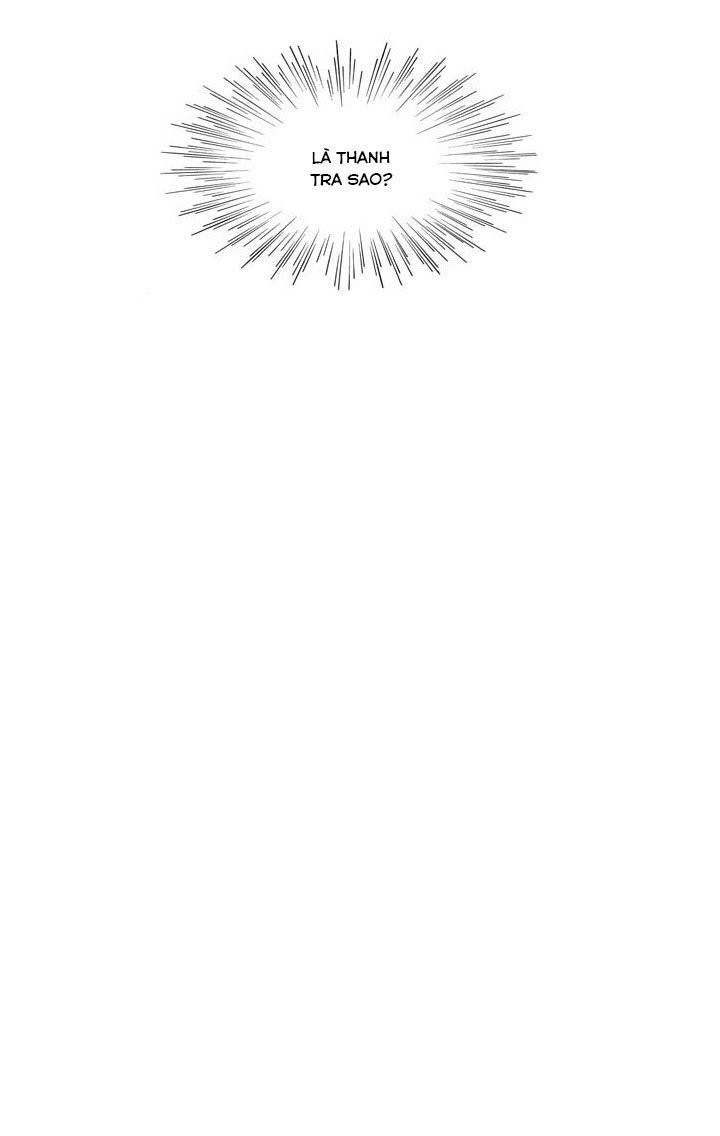 đọc truyện Thanh Tra Của Muiella Chương 2 ảnh 61 tại Thiên Thai Truyện