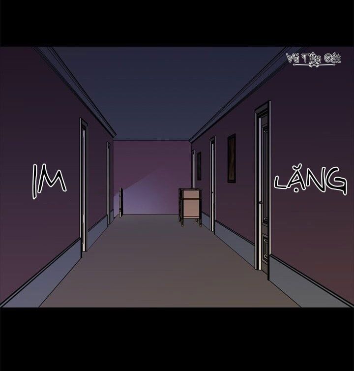 đọc truyện Thanh Tra Của Muiella Chương 2 ảnh 8 tại Thiên Thai Truyện