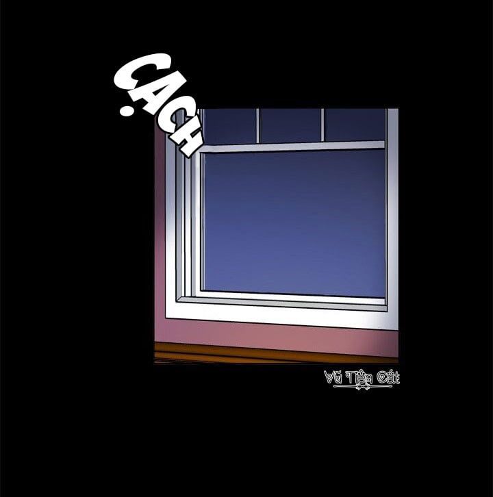 đọc truyện Thanh Tra Của Muiella Chương 2 ảnh 10 tại Thiên Thai Truyện