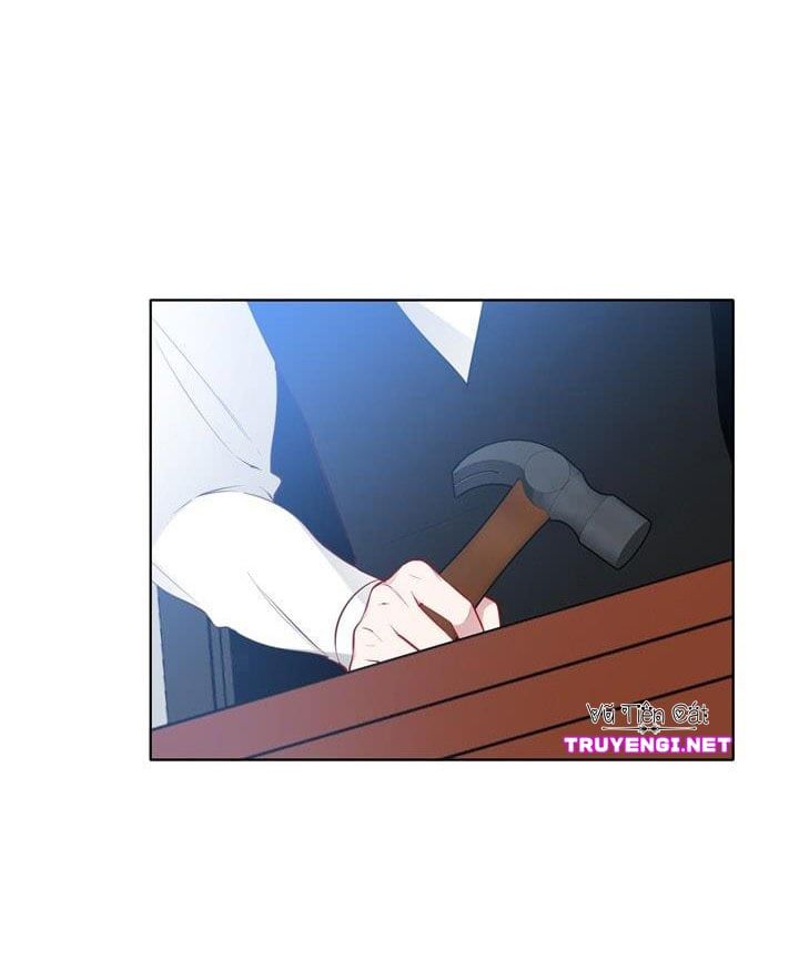 đọc truyện Thanh Tra Của Muiella Chương 22 ảnh 12 tại Thiên Thai Truyện