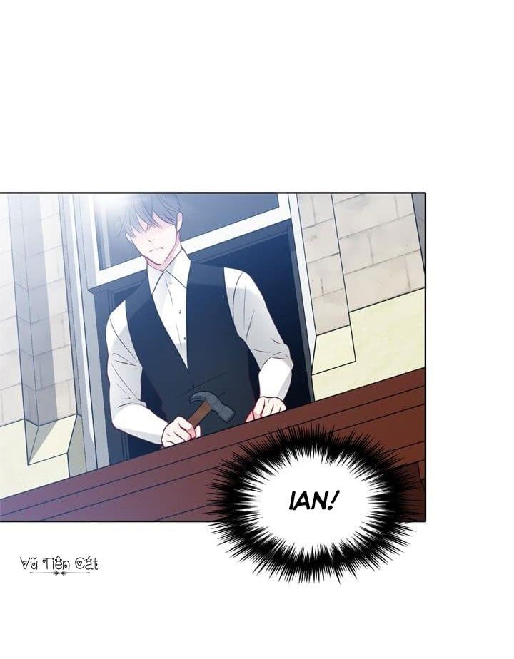 đọc truyện Thanh Tra Của Muiella Chương 22 ảnh 13 tại Thiên Thai Truyện