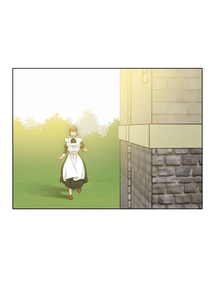 đọc truyện Thanh Tra Của Muiella Chương 22 ảnh 16 tại Thiên Thai Truyện