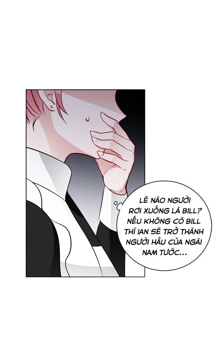 đọc truyện Thanh Tra Của Muiella Chương 22 ảnh 18 tại Thiên Thai Truyện