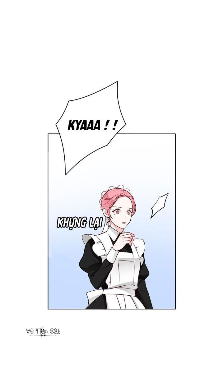 đọc truyện Thanh Tra Của Muiella Chương 22 ảnh 19 tại Thiên Thai Truyện