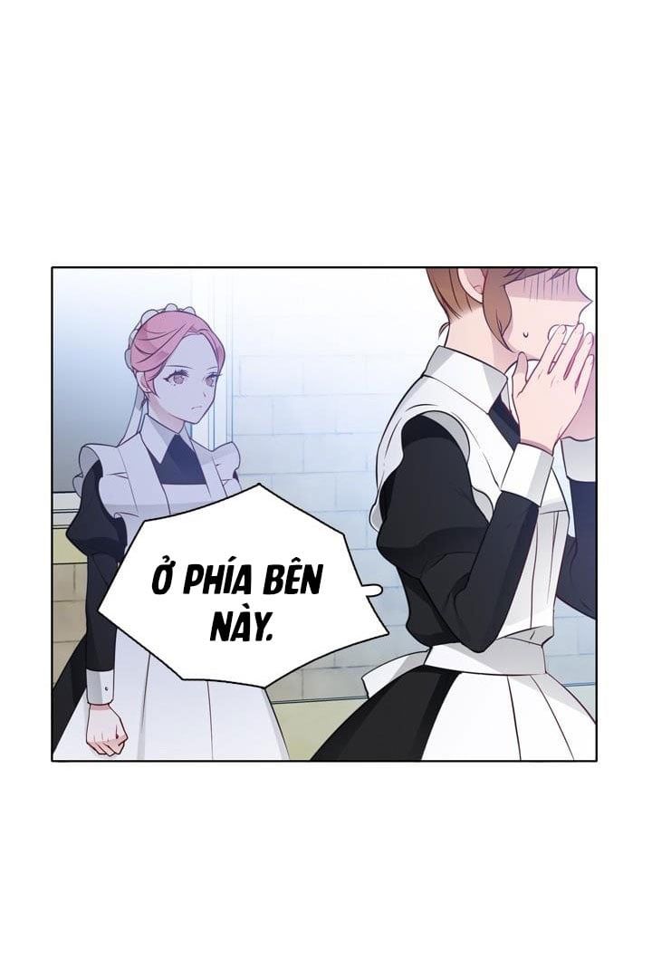 đọc truyện Thanh Tra Của Muiella Chương 22 ảnh 20 tại Thiên Thai Truyện