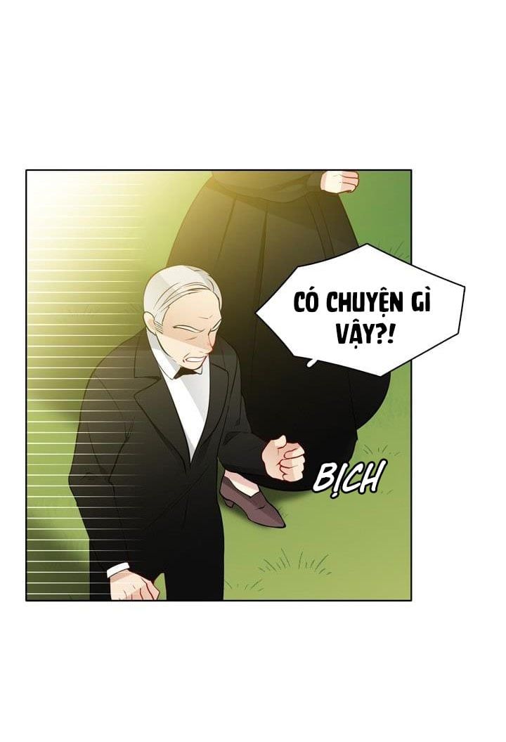 đọc truyện Thanh Tra Của Muiella Chương 22 ảnh 21 tại Thiên Thai Truyện