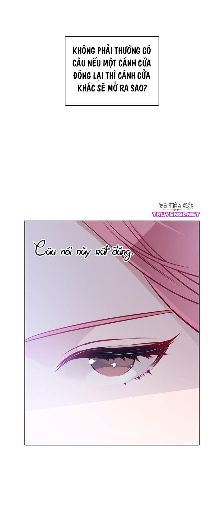 đọc truyện Thanh Tra Của Muiella Chương 22 ảnh 23 tại Thiên Thai Truyện