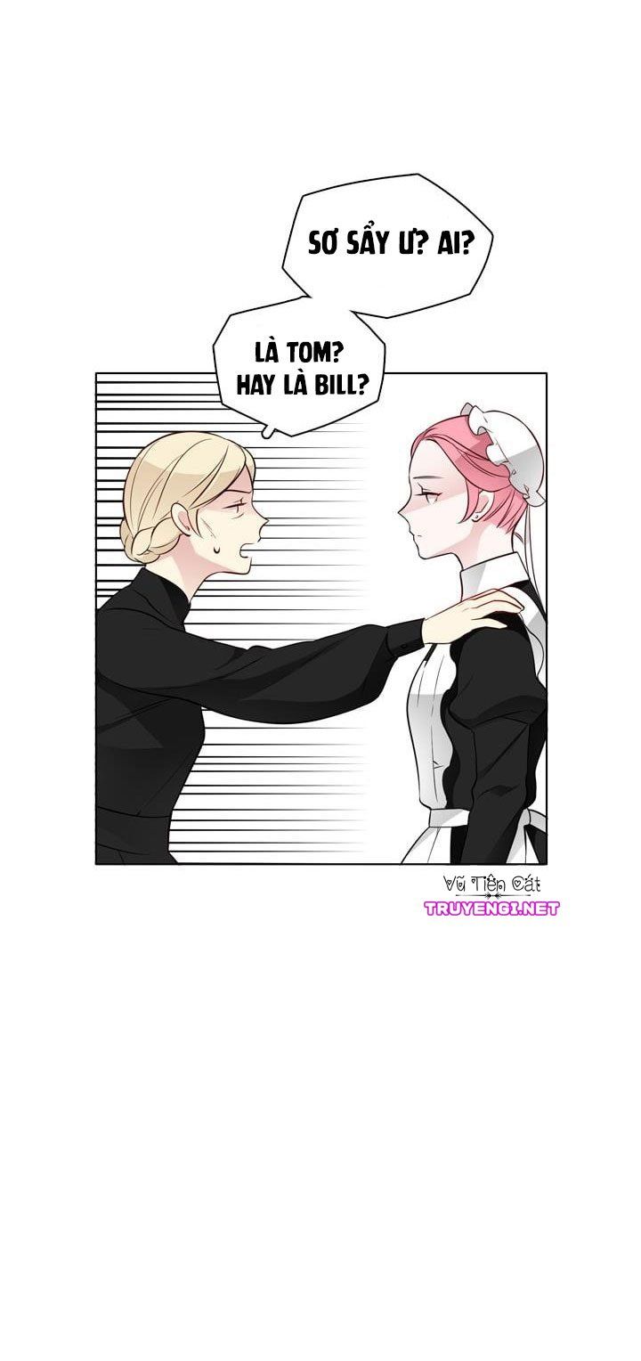 đọc truyện Thanh Tra Của Muiella Chương 22 ảnh 25 tại Thiên Thai Truyện