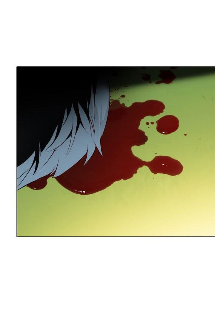 đọc truyện Thanh Tra Của Muiella Chương 22 ảnh 27 tại Thiên Thai Truyện