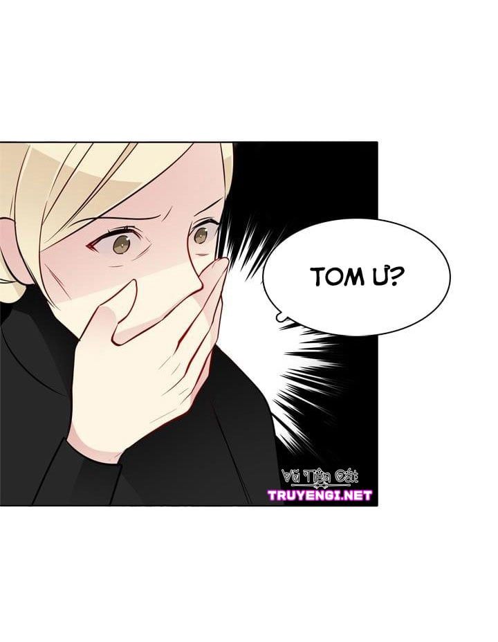 đọc truyện Thanh Tra Của Muiella Chương 22 ảnh 29 tại Thiên Thai Truyện