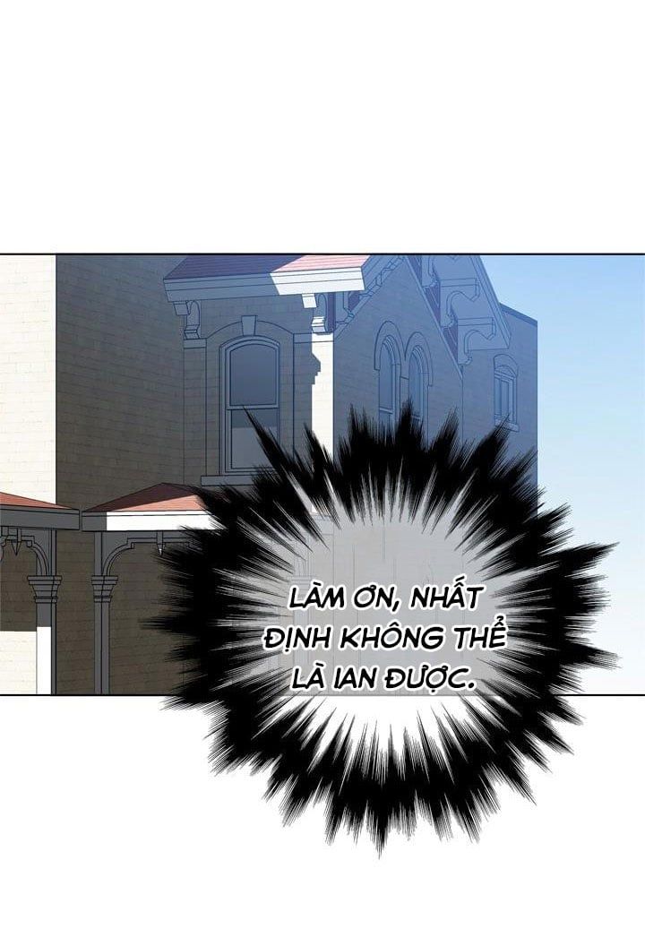 đọc truyện Thanh Tra Của Muiella Chương 22 ảnh 5 tại Thiên Thai Truyện