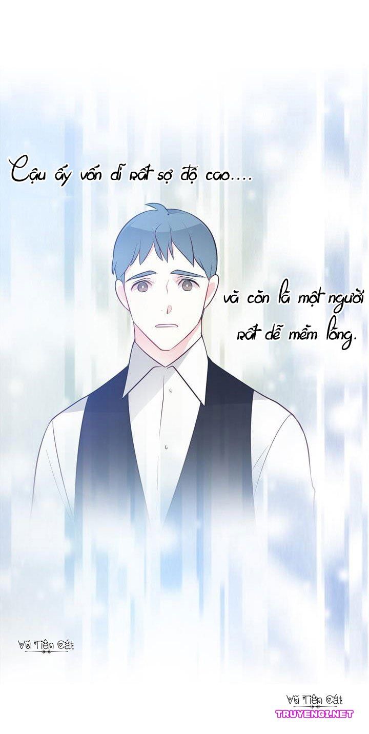 đọc truyện Thanh Tra Của Muiella Chương 22 ảnh 34 tại Thiên Thai Truyện