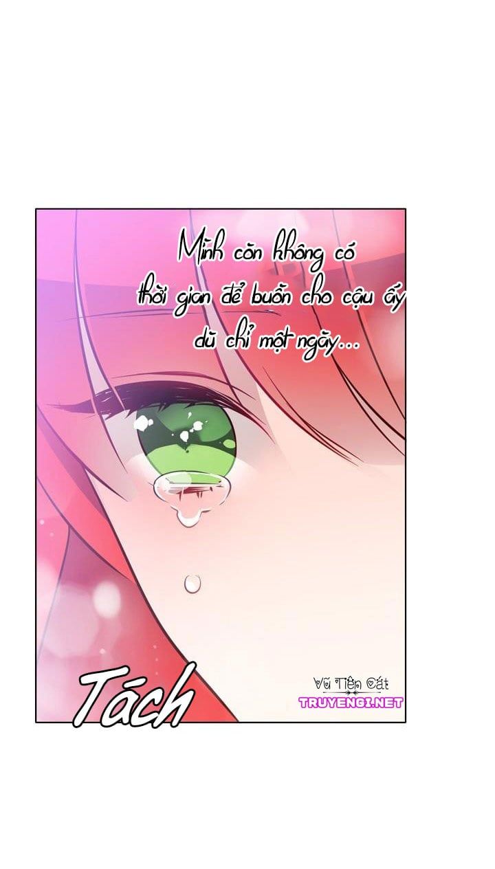 đọc truyện Thanh Tra Của Muiella Chương 22 ảnh 35 tại Thiên Thai Truyện