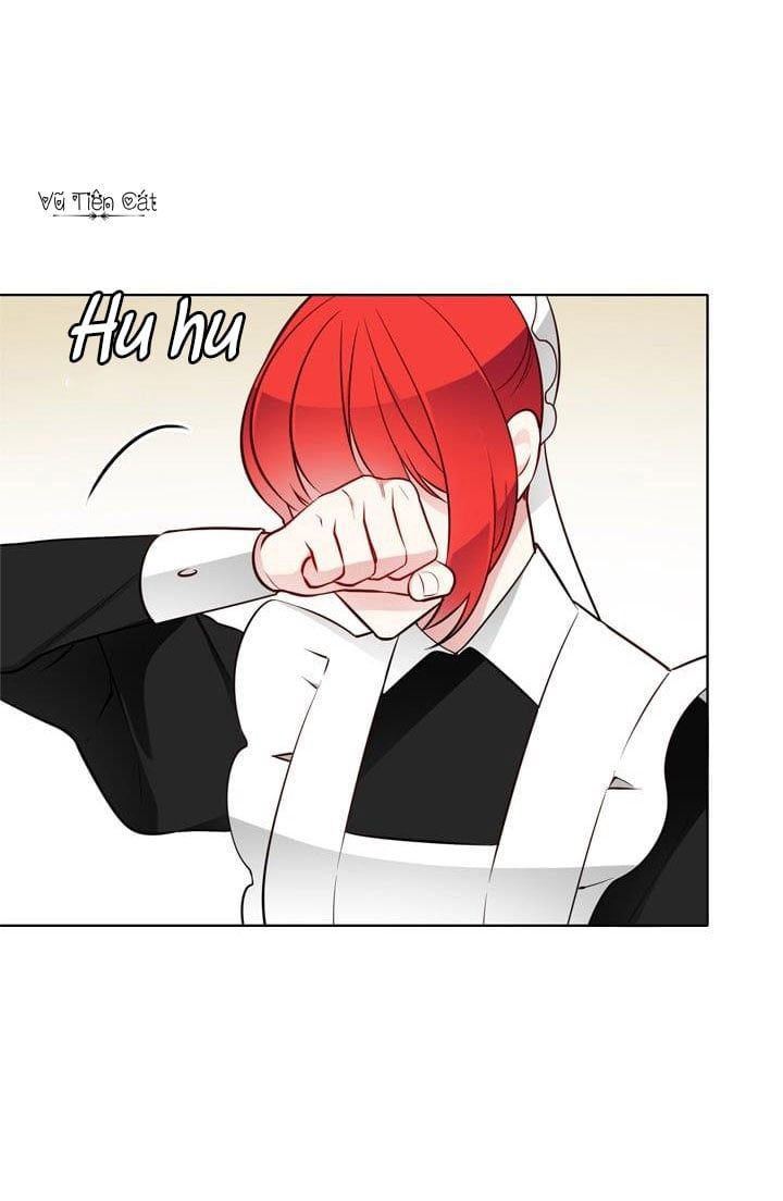 đọc truyện Thanh Tra Của Muiella Chương 22 ảnh 37 tại Thiên Thai Truyện