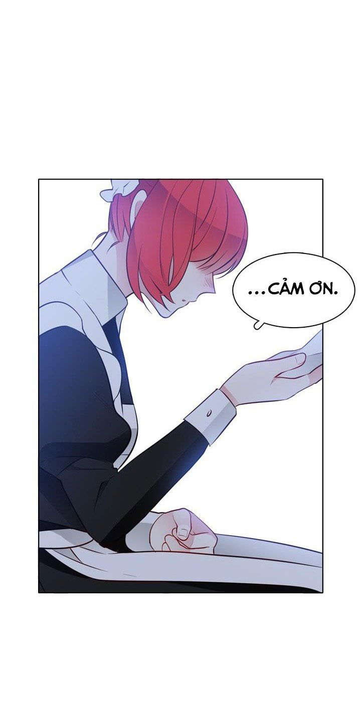 đọc truyện Thanh Tra Của Muiella Chương 22 ảnh 38 tại Thiên Thai Truyện