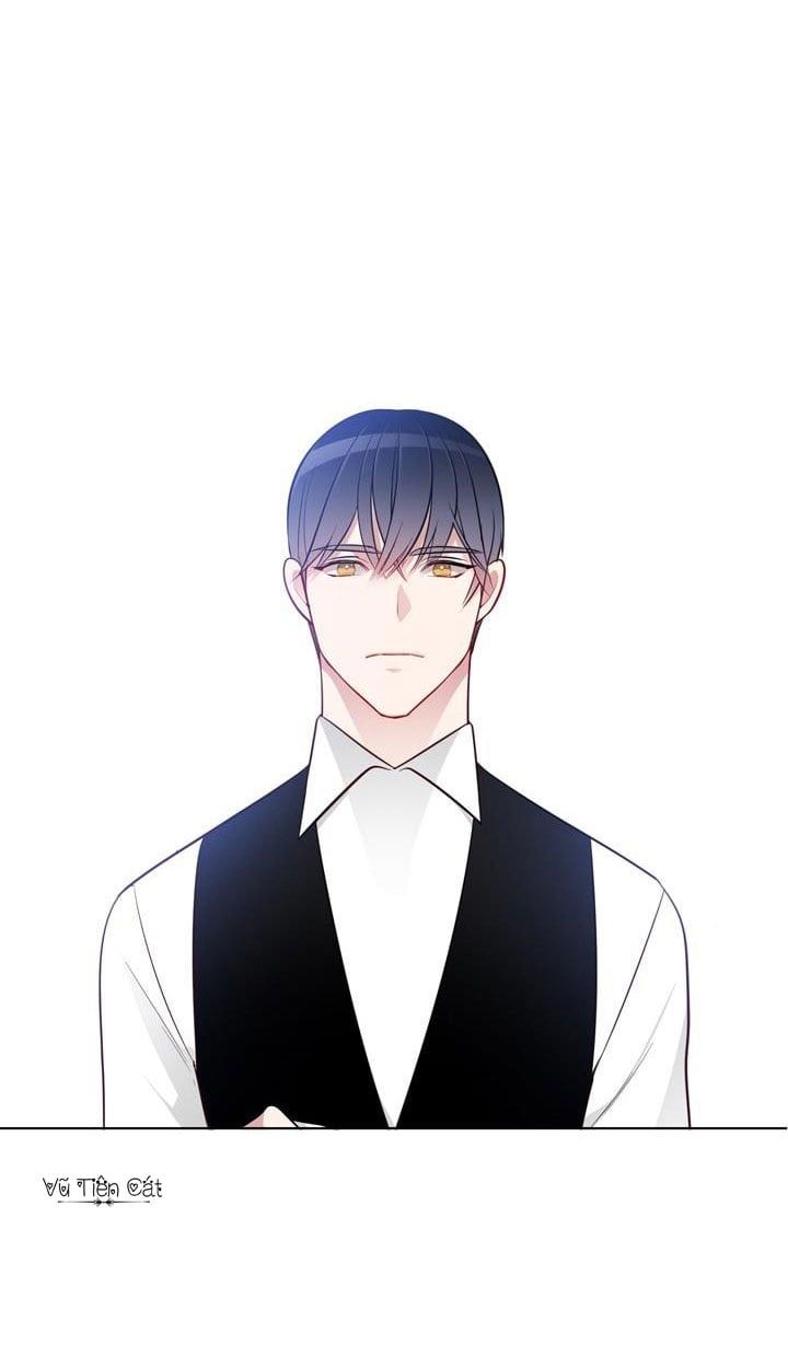 đọc truyện Thanh Tra Của Muiella Chương 22 ảnh 39 tại Thiên Thai Truyện