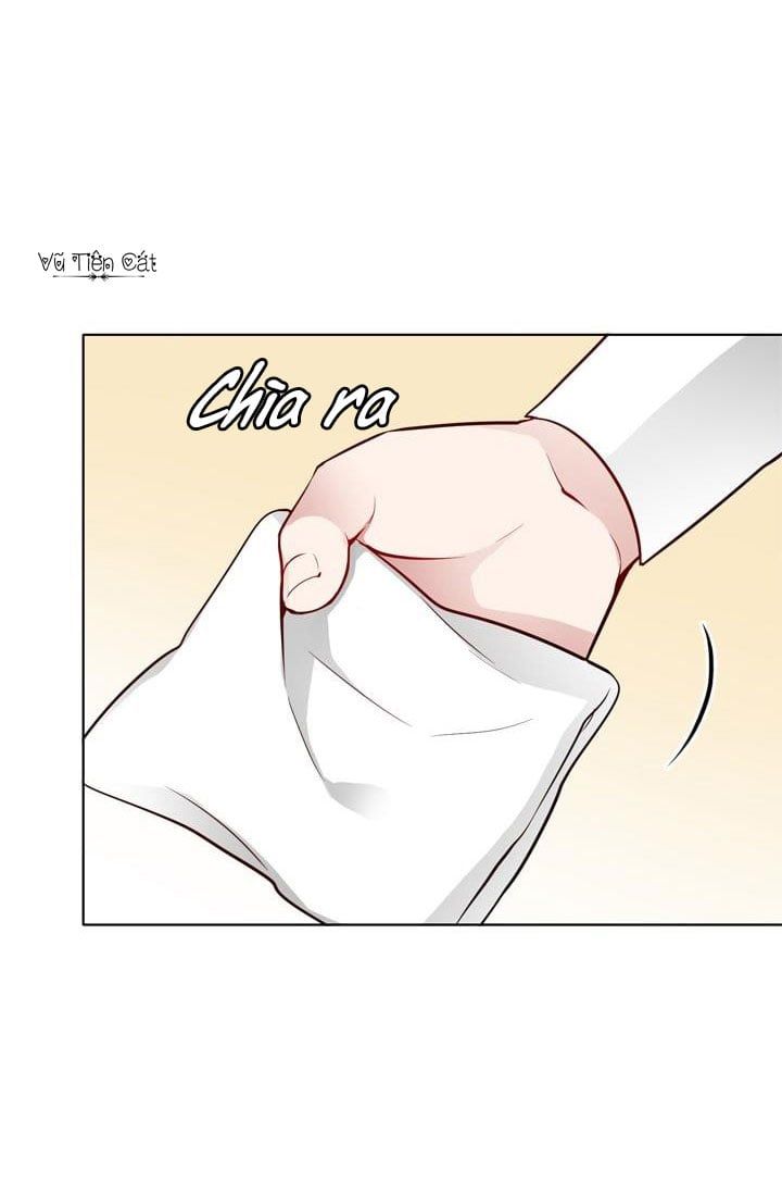 đọc truyện Thanh Tra Của Muiella Chương 22 ảnh 40 tại Thiên Thai Truyện