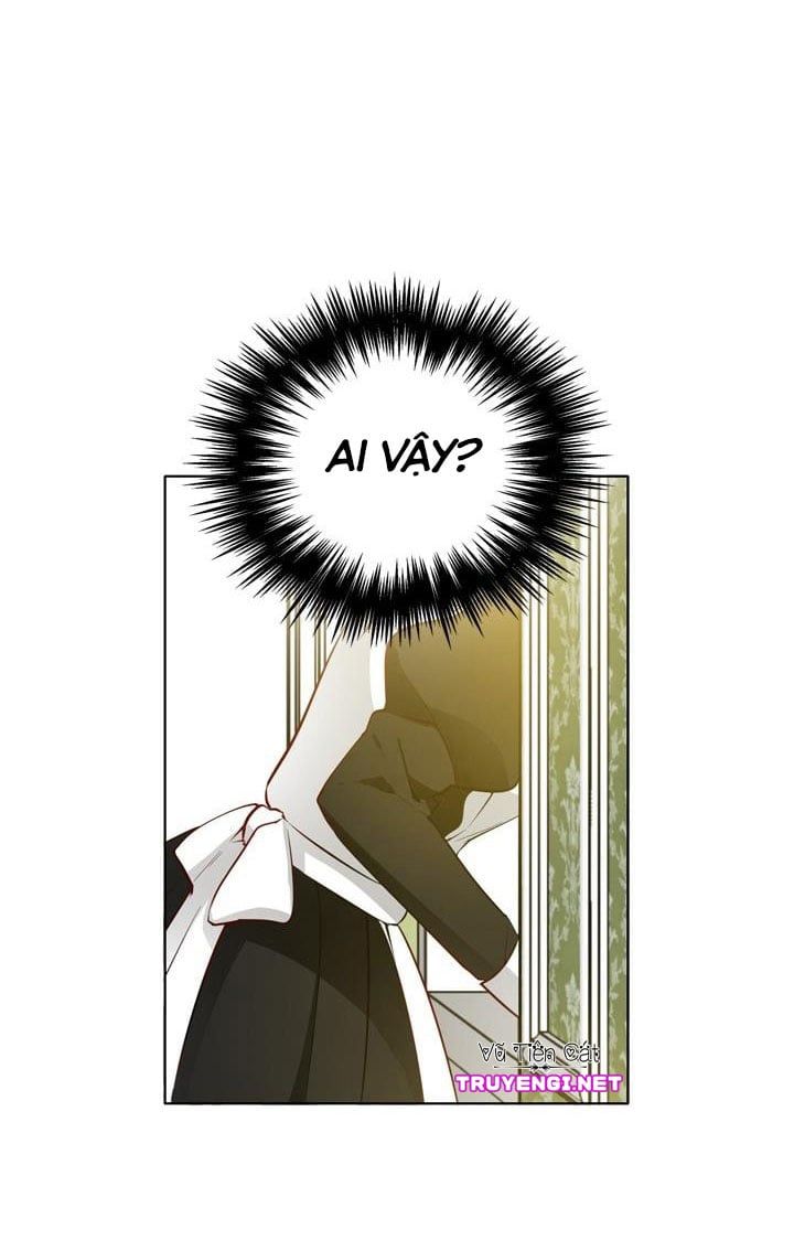 đọc truyện Thanh Tra Của Muiella Chương 22 ảnh 6 tại Thiên Thai Truyện